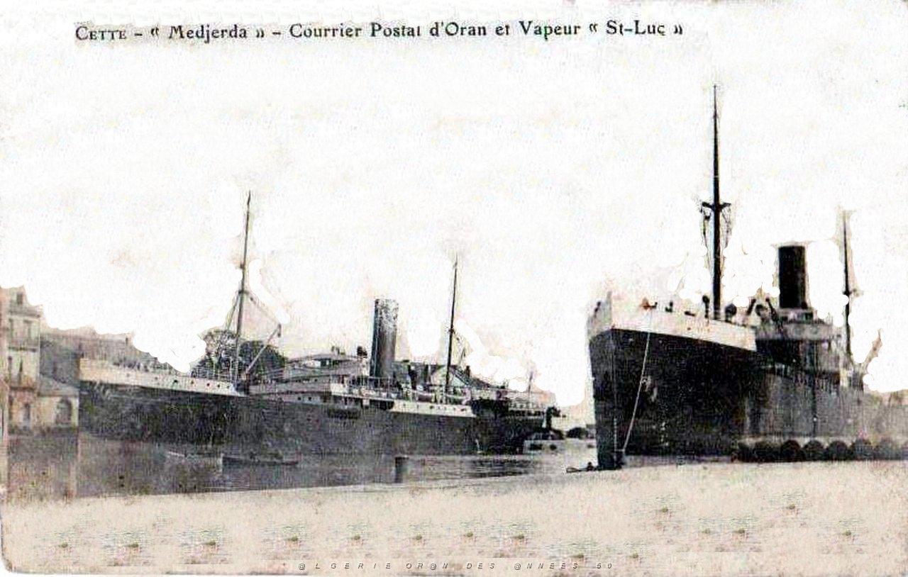 MEDJERDA 16.JPG
